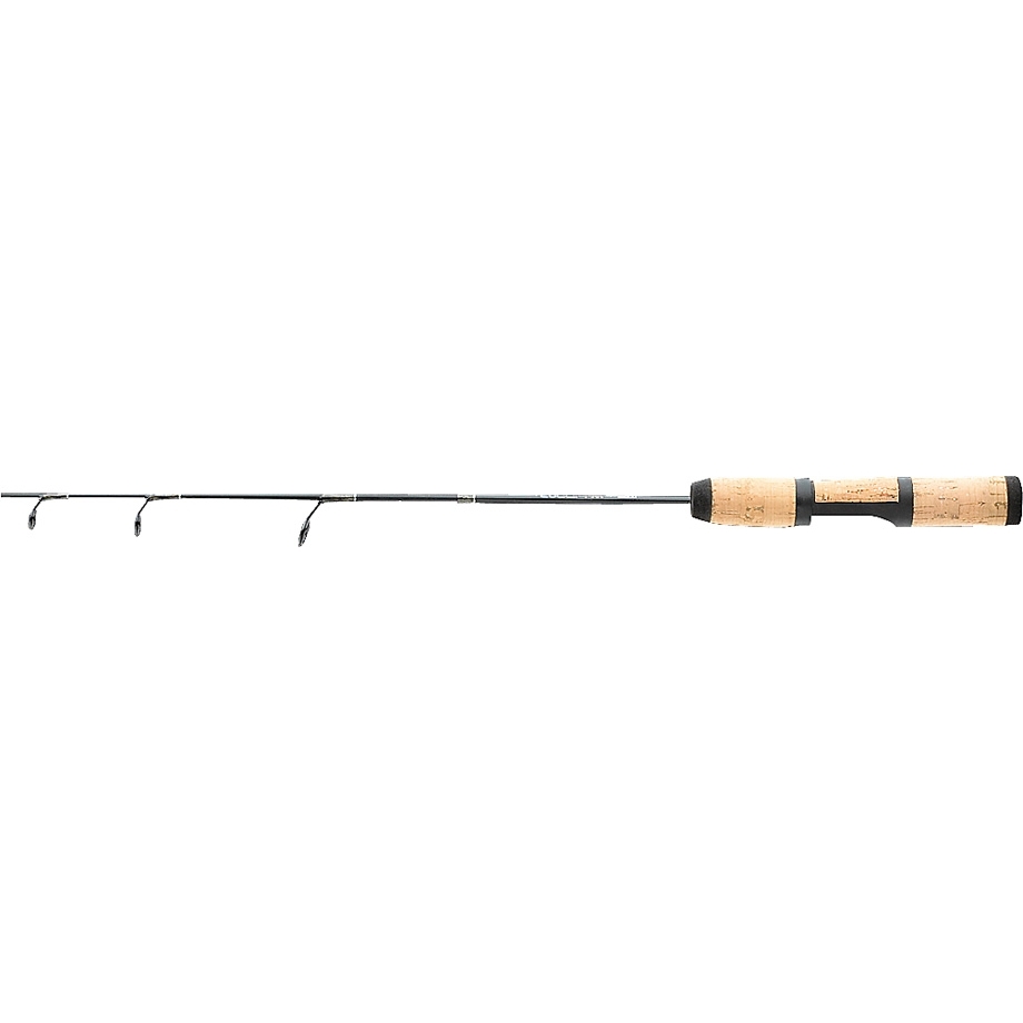 Jaxon ICE ROD 55cm | 8200016