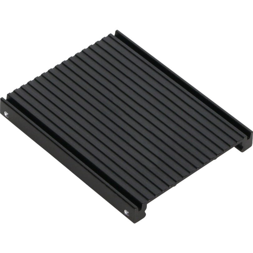 Icy Dock EZConvert MB705M2P-B (Black, M