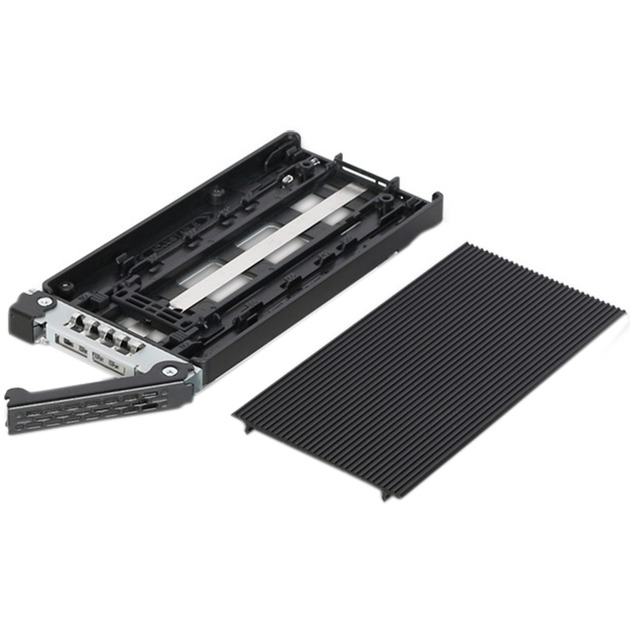 Icy Dock We-Ra. IcyDock Extra Tray