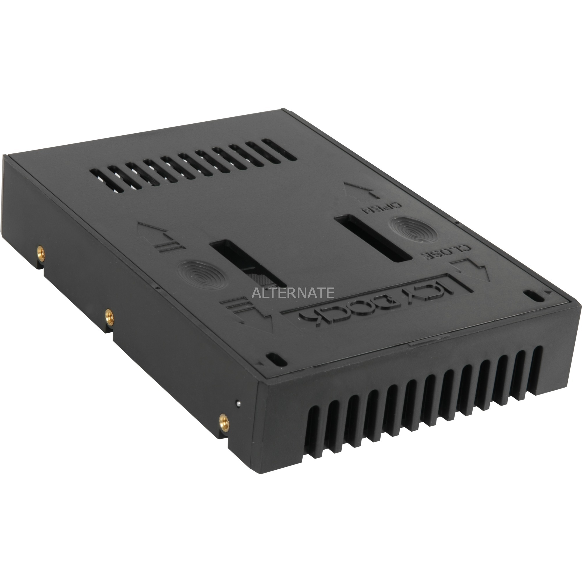 Icy Dock Adapteris IcyDock 2,5"