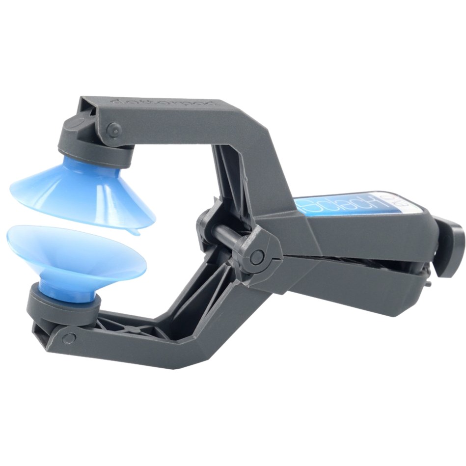 IFixit iSlack Evo - Werkzeug zum