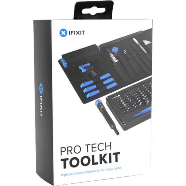 IFixit Pro Tech Toolkit | EU145307-4