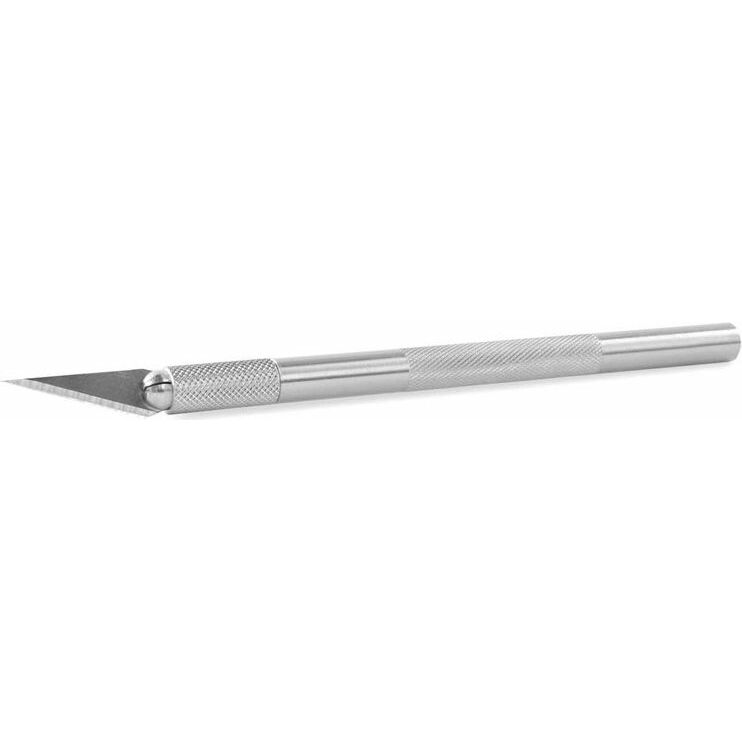 IFixit skalpelis, 17 daļas | ZUWS-138