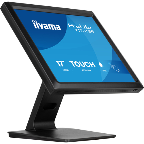 Monitors iiyama IIYAMA 43.0cm (17&quot