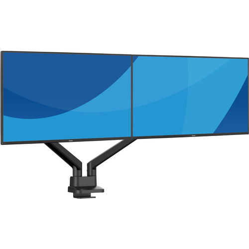 Iiyama DS4002C-B1 stiprinājums / statīvs monitoriem