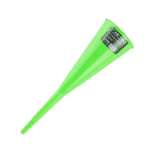 DSDTOOLS ILGU kakla trauks 18 (460MM)