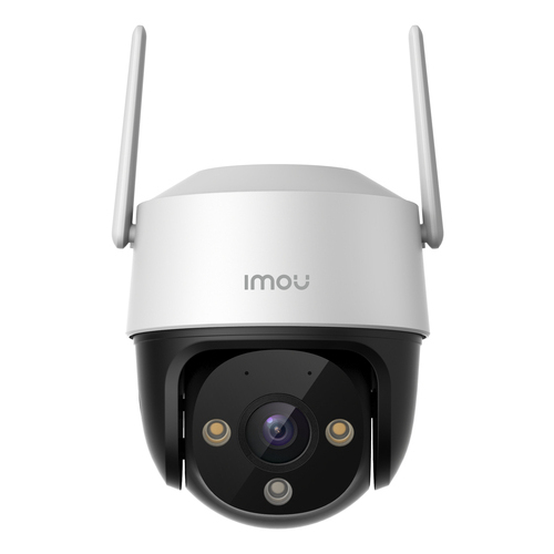 Kamera IP IMOU WRL  3MP Cruiser
