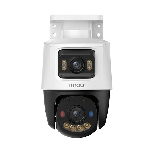 NET KAMERA PS70F 5MP+5MP/IPC-PS70FP-10M0 IMOU |