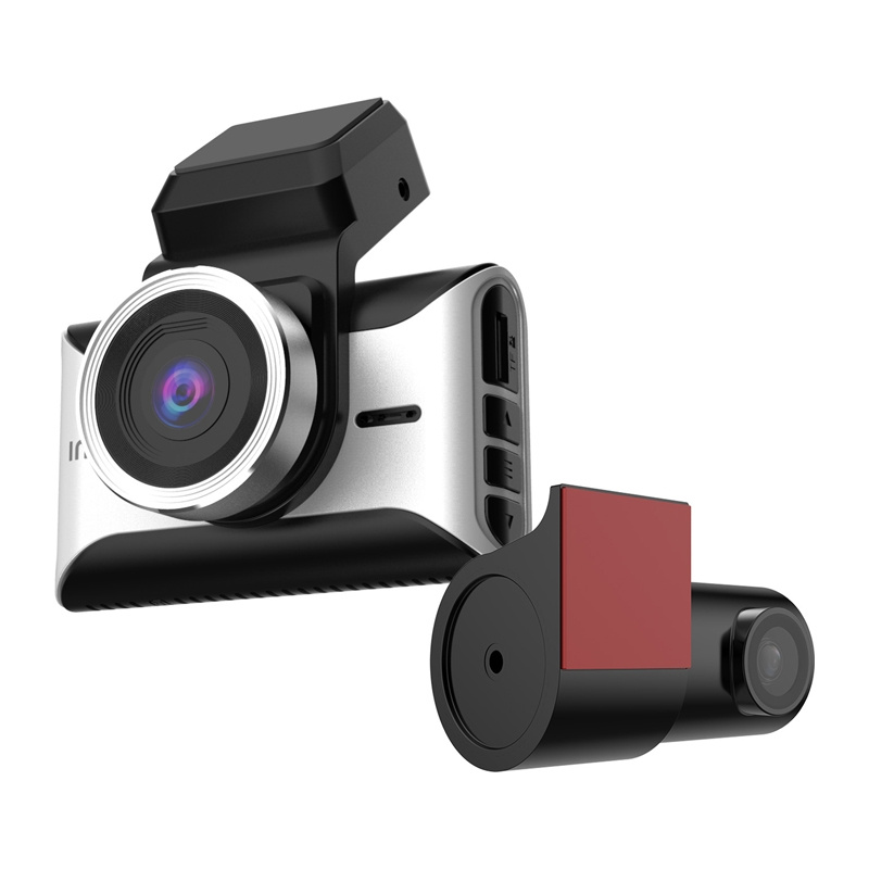Automašīnas kamera IMOU S800 PRO |