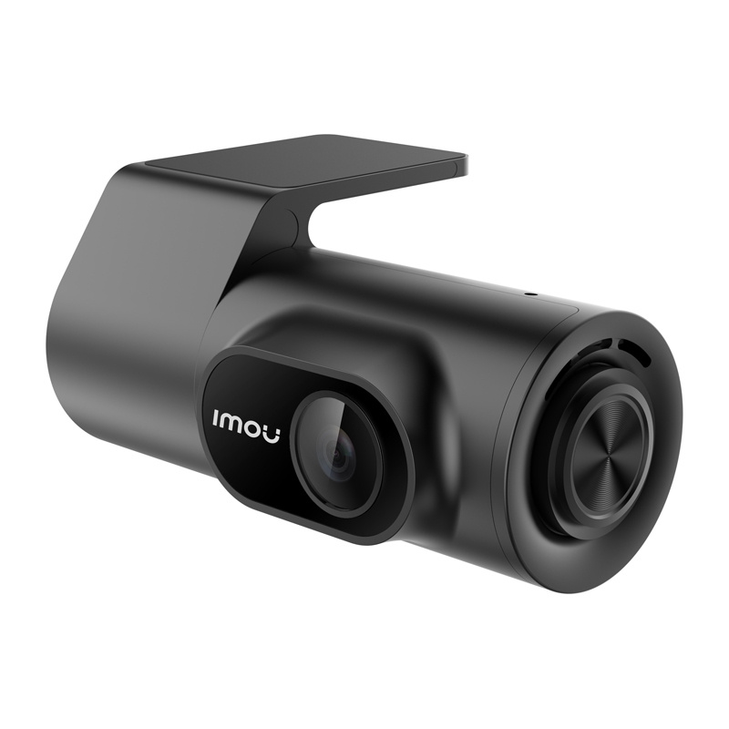 Video reģistrators IMOU T800 | LC-CDR8411-W-T800