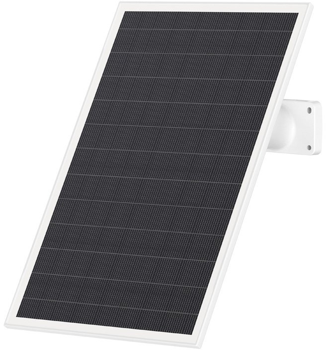 Saules panelis FSP008 8W USB-C IMOU