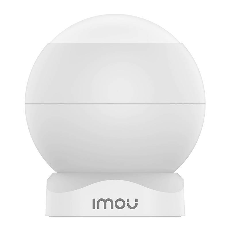 IMOU ZP1 ZigBee Smart Kustības sensors