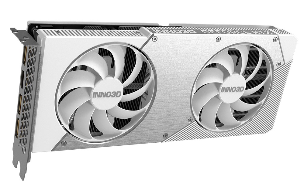 Inno3D Nvidia Geforce RTX 5060 Ti