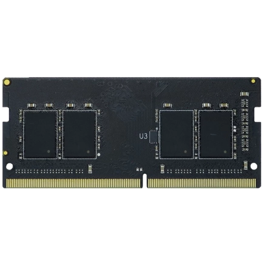 Innovation IT RAMNDDR4 SO 3200 8GB