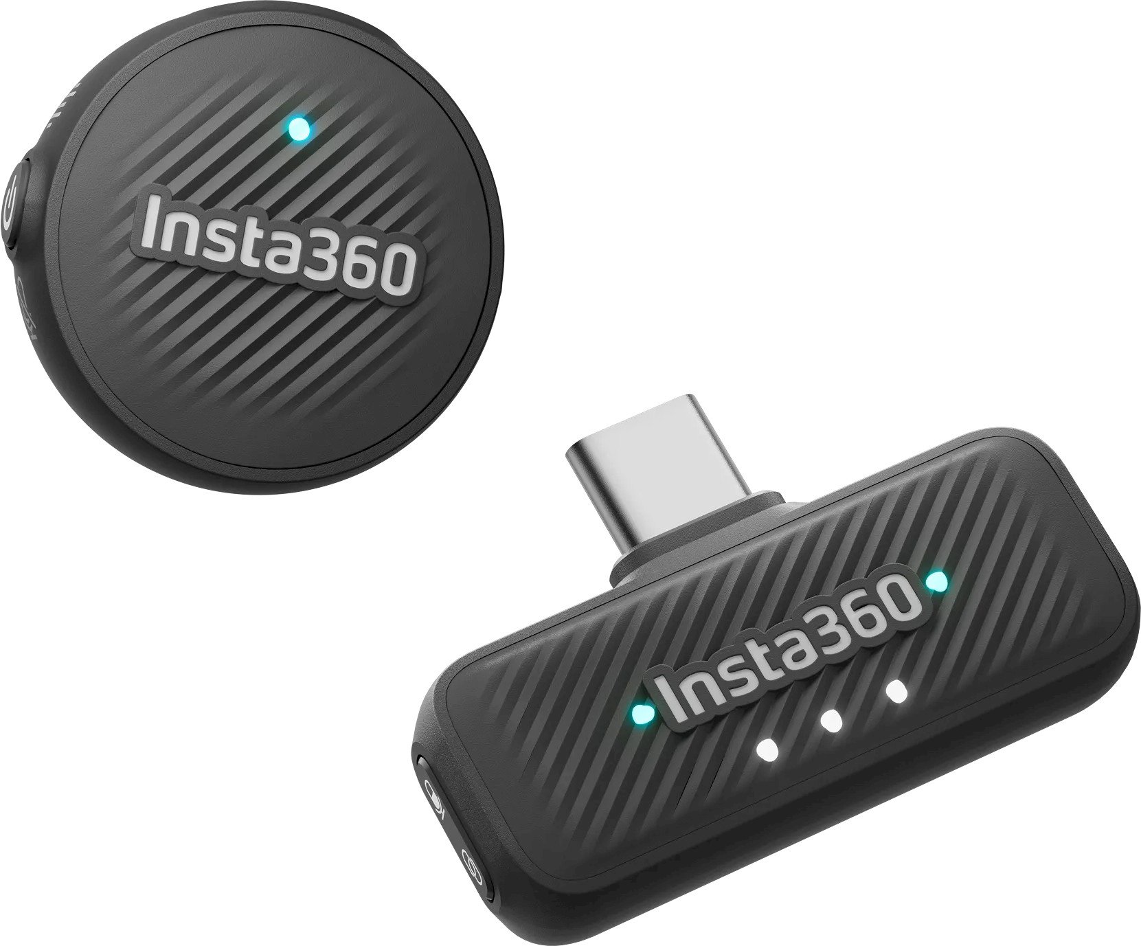 Digitālā spoguļkamera INSTA360 ACTION CAM ACC