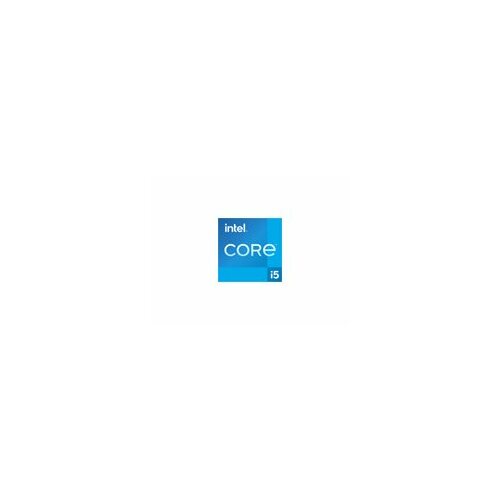 Procesors Intel Core i5-12400F, 2.5