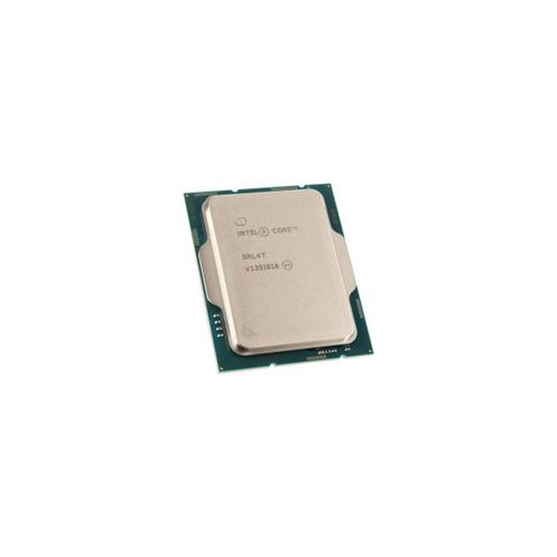 Procesors Intel Core i5-12600K, 3.7