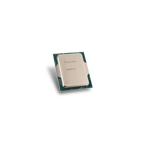 Intel Core i7-14700K 3,4 GHz