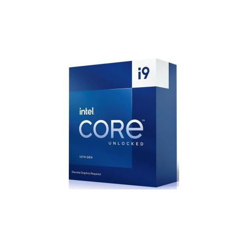 Procesors Intel® CoreT i9 i9-12900K 16