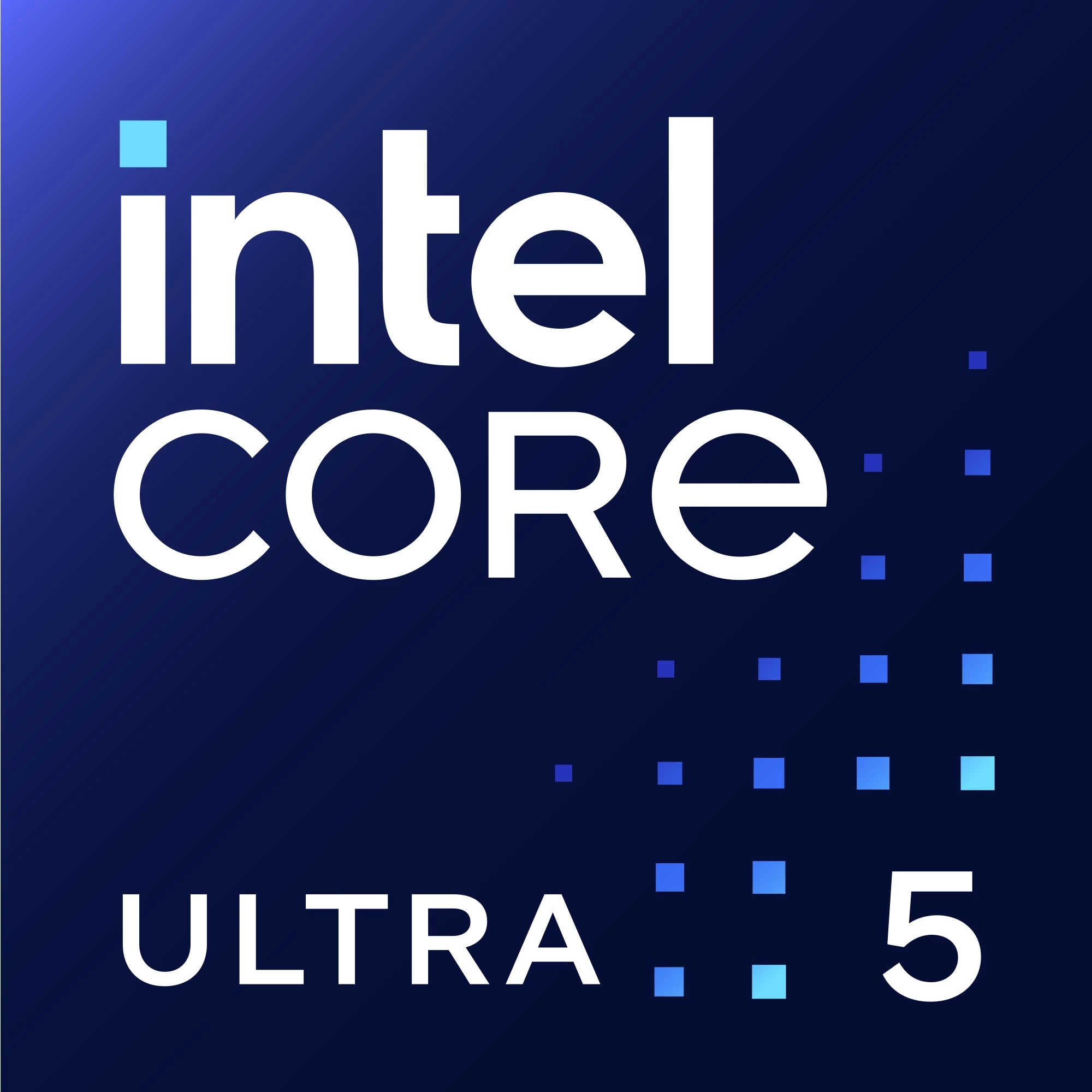 Procesorius Intel Core Ultra 5 225F