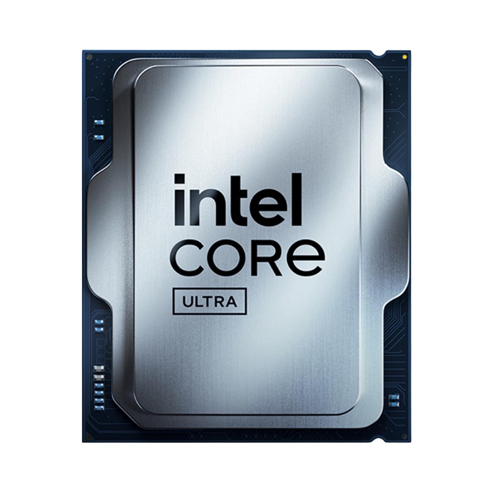 Intel Core Ultra 5 235 3