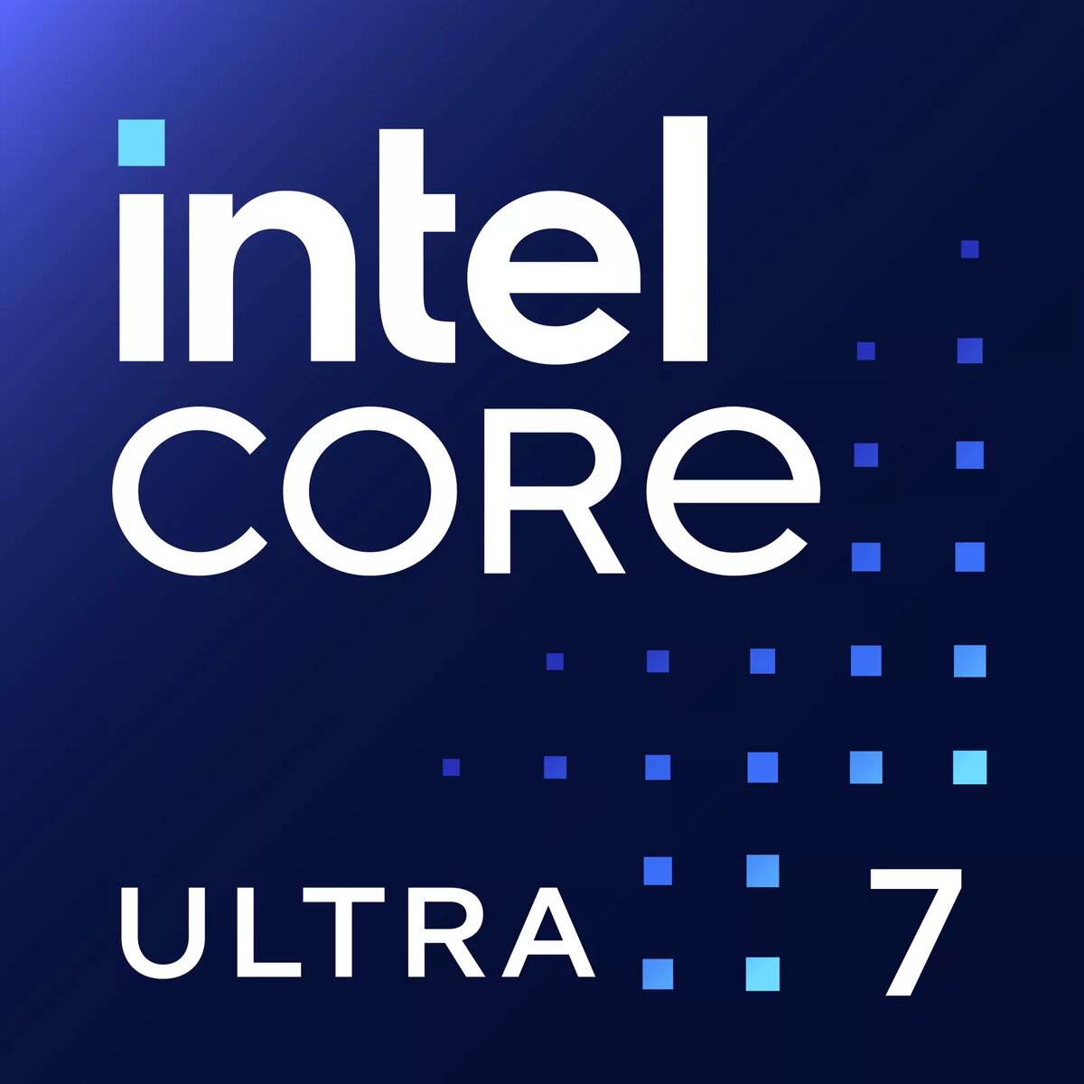 Intel Core Ultra 7 265K 5