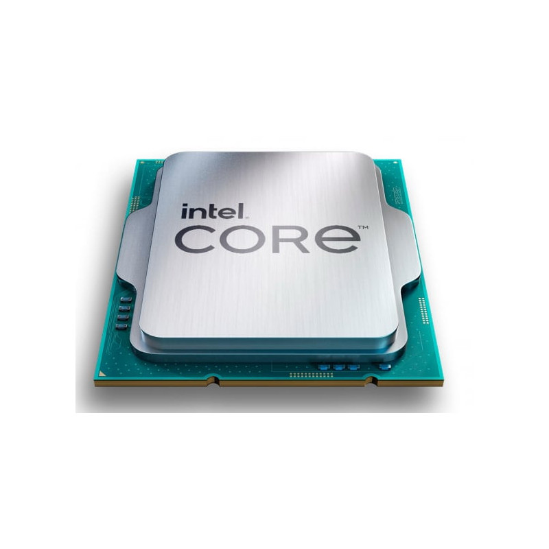 Procesors Intel Core i5-13400 2.5