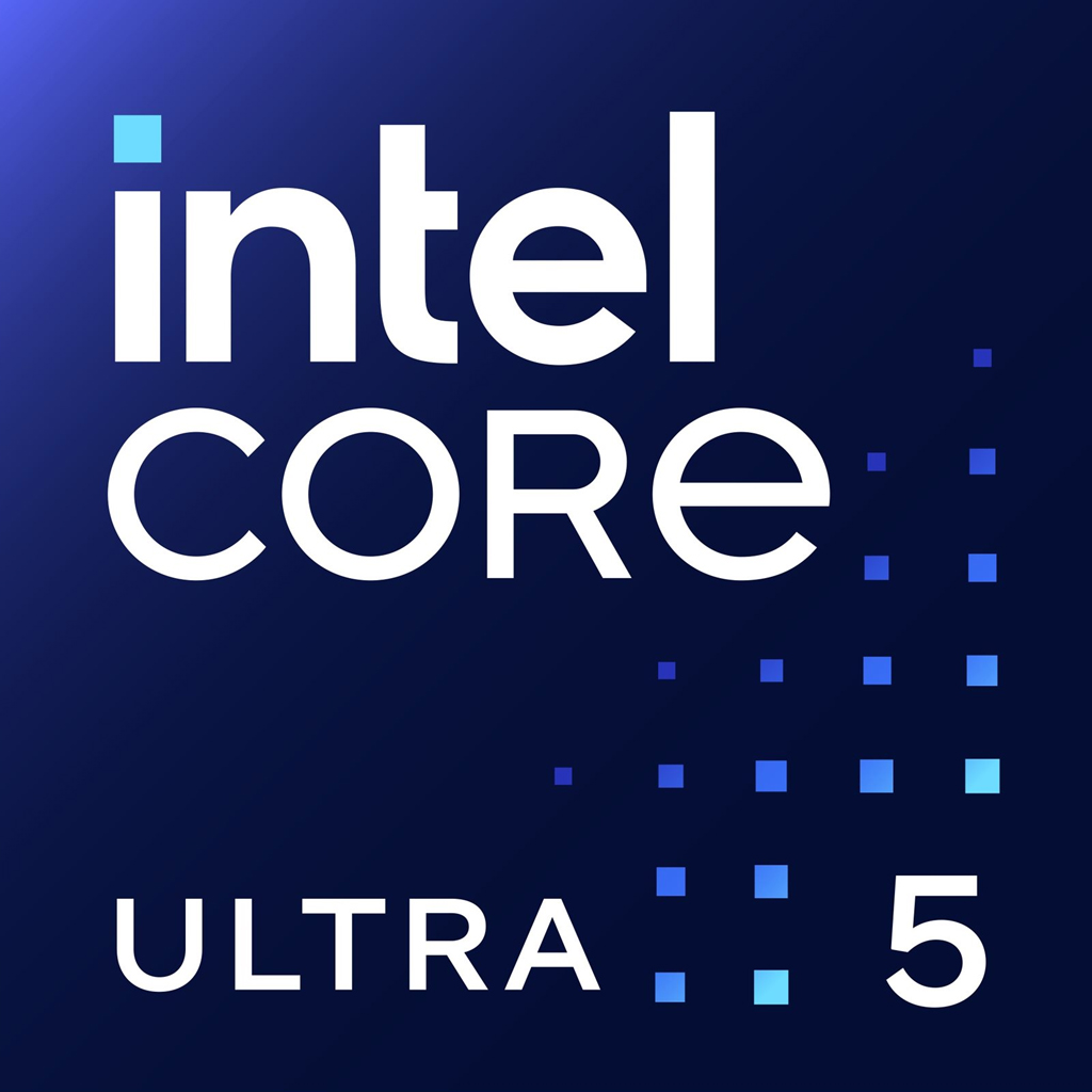 Procesorius Intel Core Ultra 5 235T