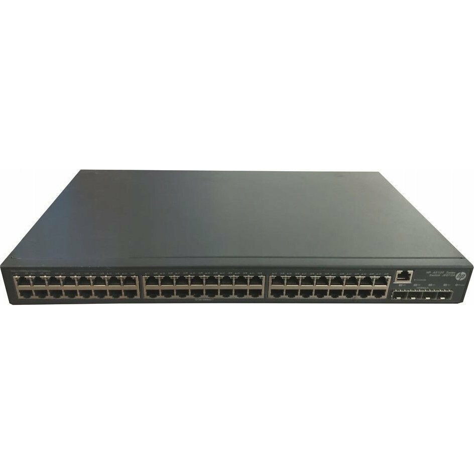 HP INTEL I225V 2.5GBE NIC