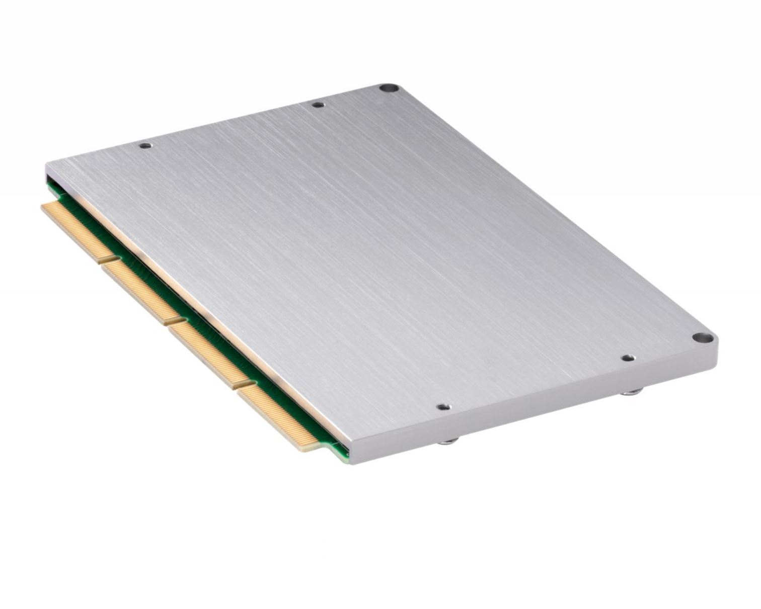 Intel NUC komplekts 11 BKCM11EBI38W paplašinājuma
