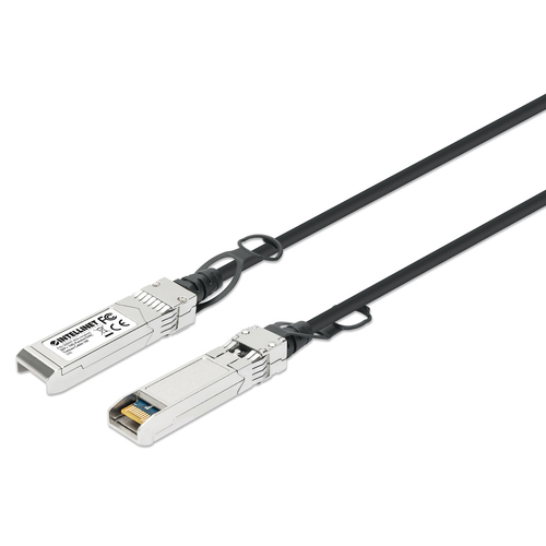 Intellinet 508391 Twinax SFP+ 10G DAC