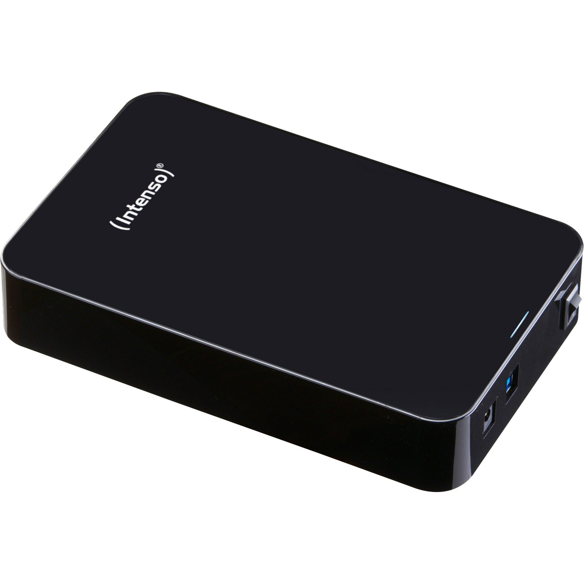 Intenso Memory Center 3,5`` HDD