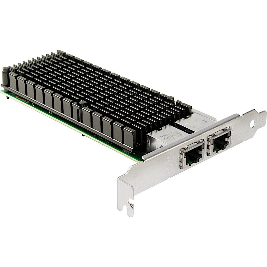 Tīkla karte Inter-Tech Inter-Tech Gigabit PCIe