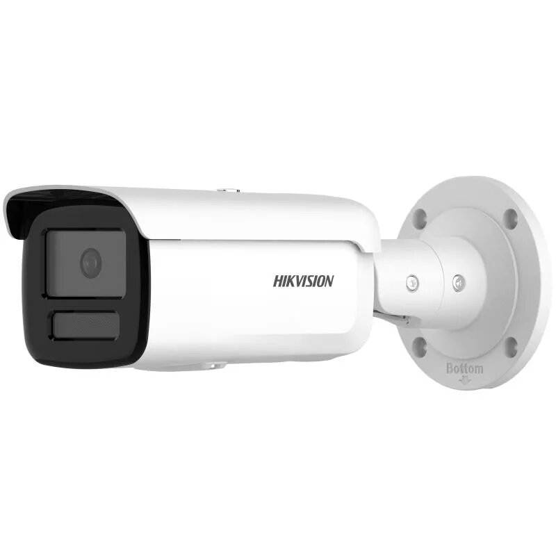 IP kamera Hikvision DS-2CD2T46G2H-2I(2.8mm)(eF) |