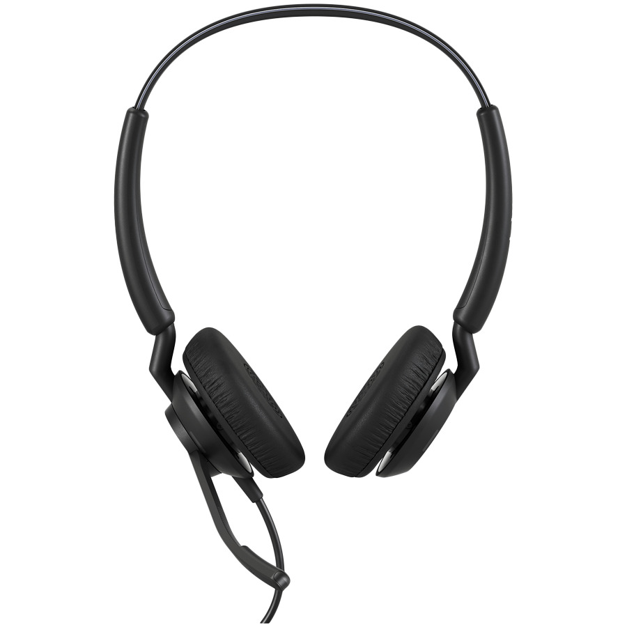 Jabra PanaCast 50 EU cha rger