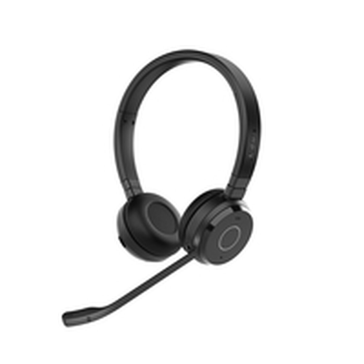 Jabra Evolve 65 TE Link 390a