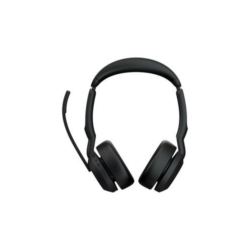 Jabra Evolve2 55 MS Stereo ar