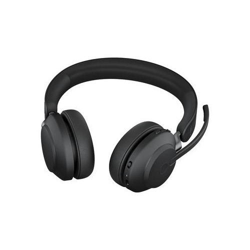 Jabra Evolve 2 65 UC Wireless