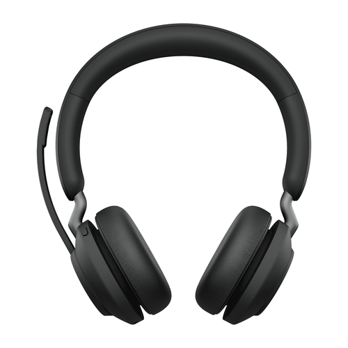 Jabra Evolve 2 65 Link380c MS