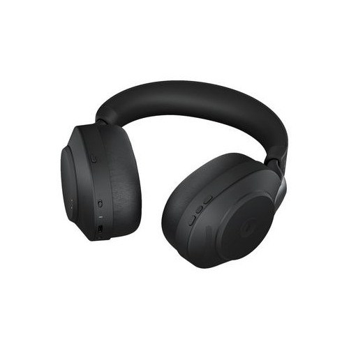 Jabra Austiņas Evolve2 85 Link380a MS