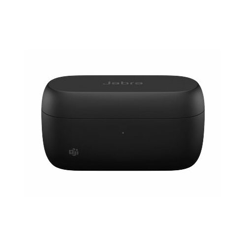 Jabra Evolve2 Buds uzlādes futlāris USB-A
