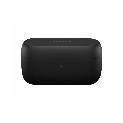 Jabra Evolve2 Buds uzlādes futlāris USB-A