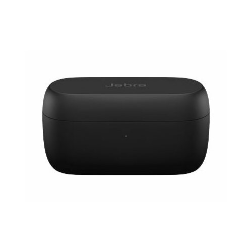 Jabra Evolve2 Buds uzlādes futlāris USB-C