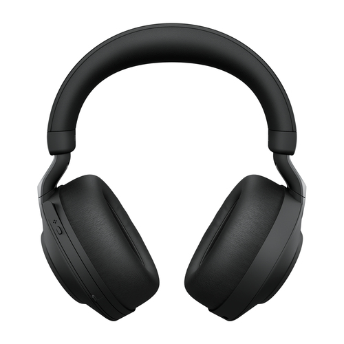 Jabra Austiņu komplekts Evolve2 85 MS