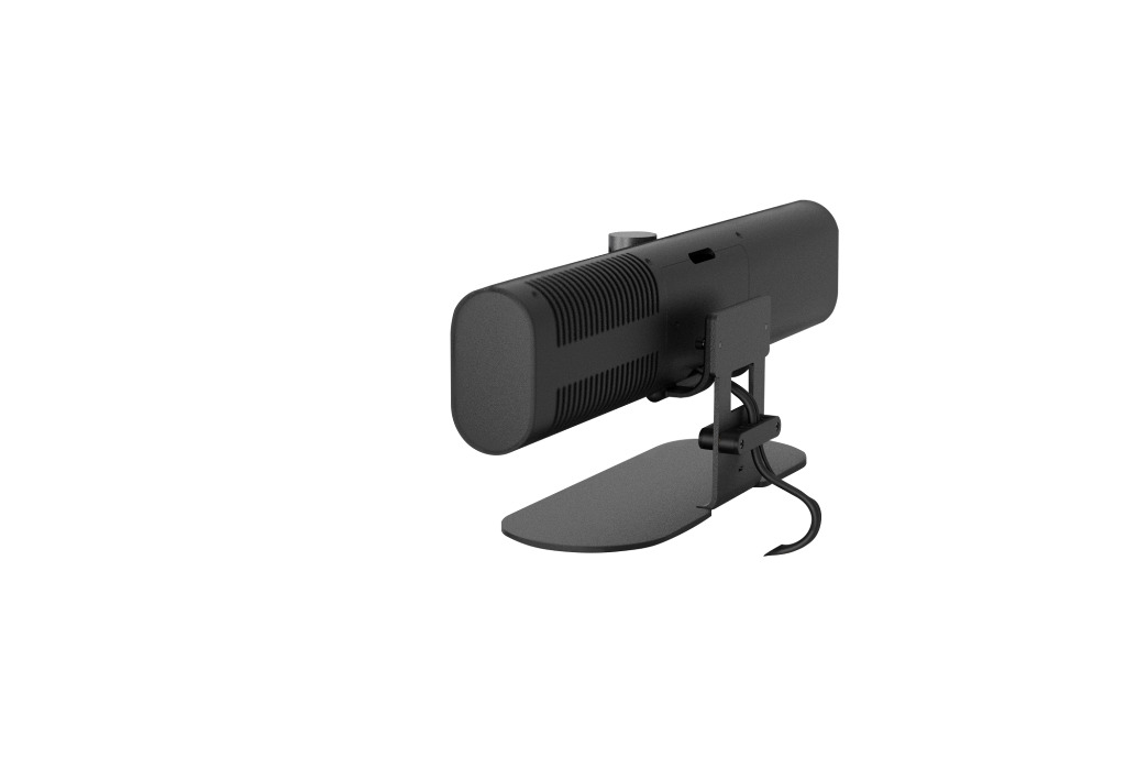 Jabra PanaCast 40 VBS Bar Only