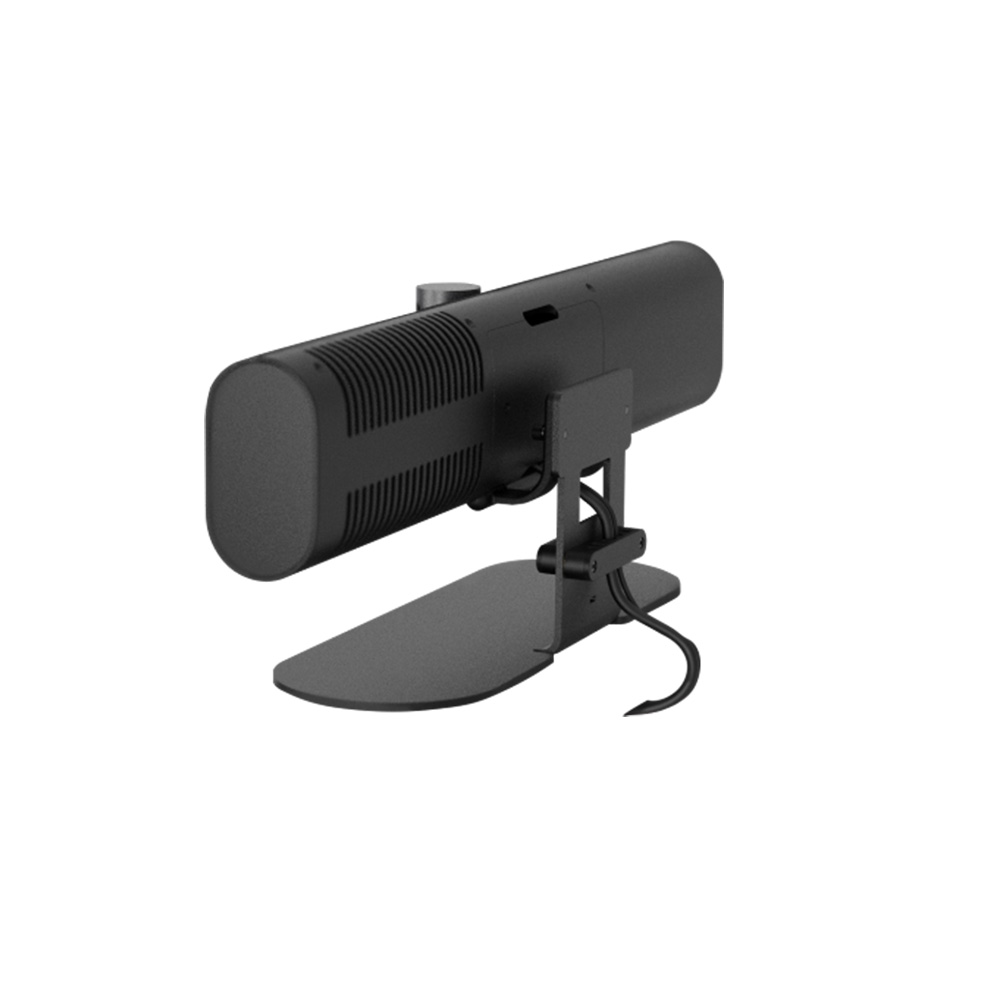 Jabra PanaCast 40 VBS Bar Only