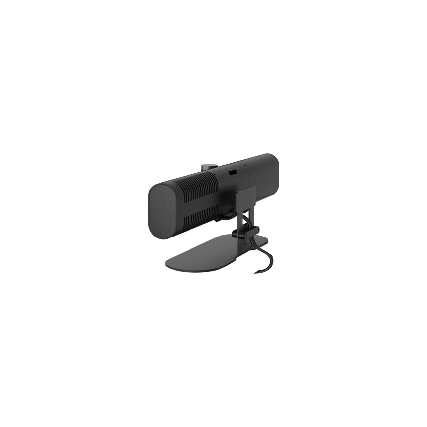 Jabra PanaCast 40 VBS Bar Only