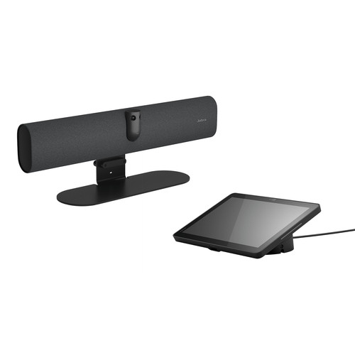 Jabra PanaCast 40 VBS, MS VB