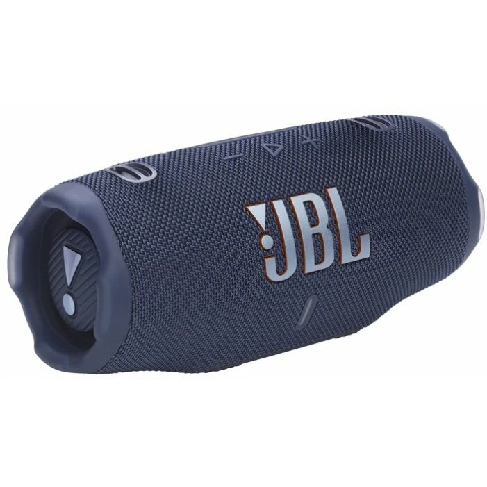Skaļrunis JBL CHARGE 6 Blue |