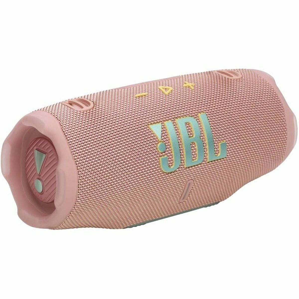 JBL Charge 6 Bluetooth bezvadu skaļrunis